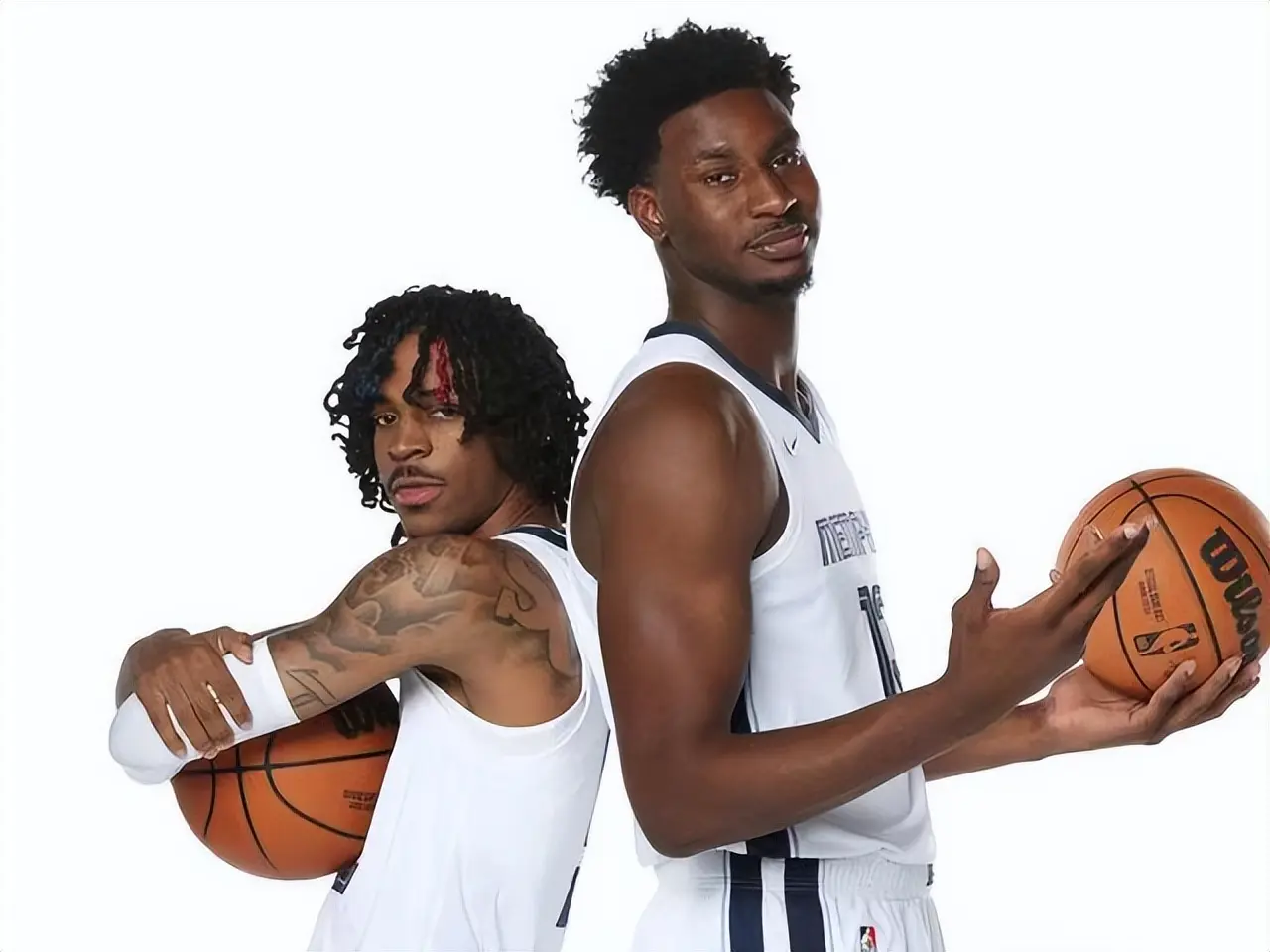 tenan, 安安稳稳的, 那么多钱