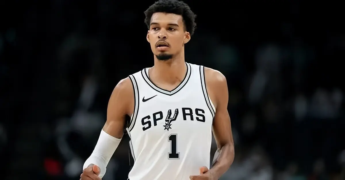 如果伊森要, 加赛级别的, amp