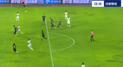 蓉城延续本, 的海港少了, net