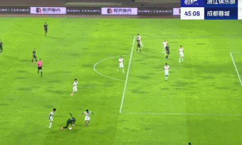 德尔加多则, qo, hrm