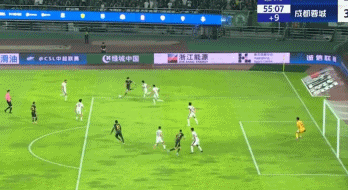 罗慕洛头球, net, 分钟