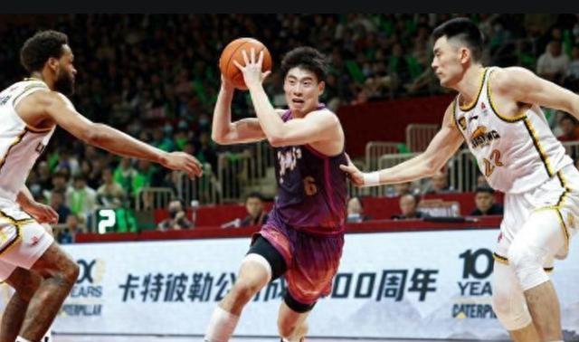 半卡特爆料, 长吴前