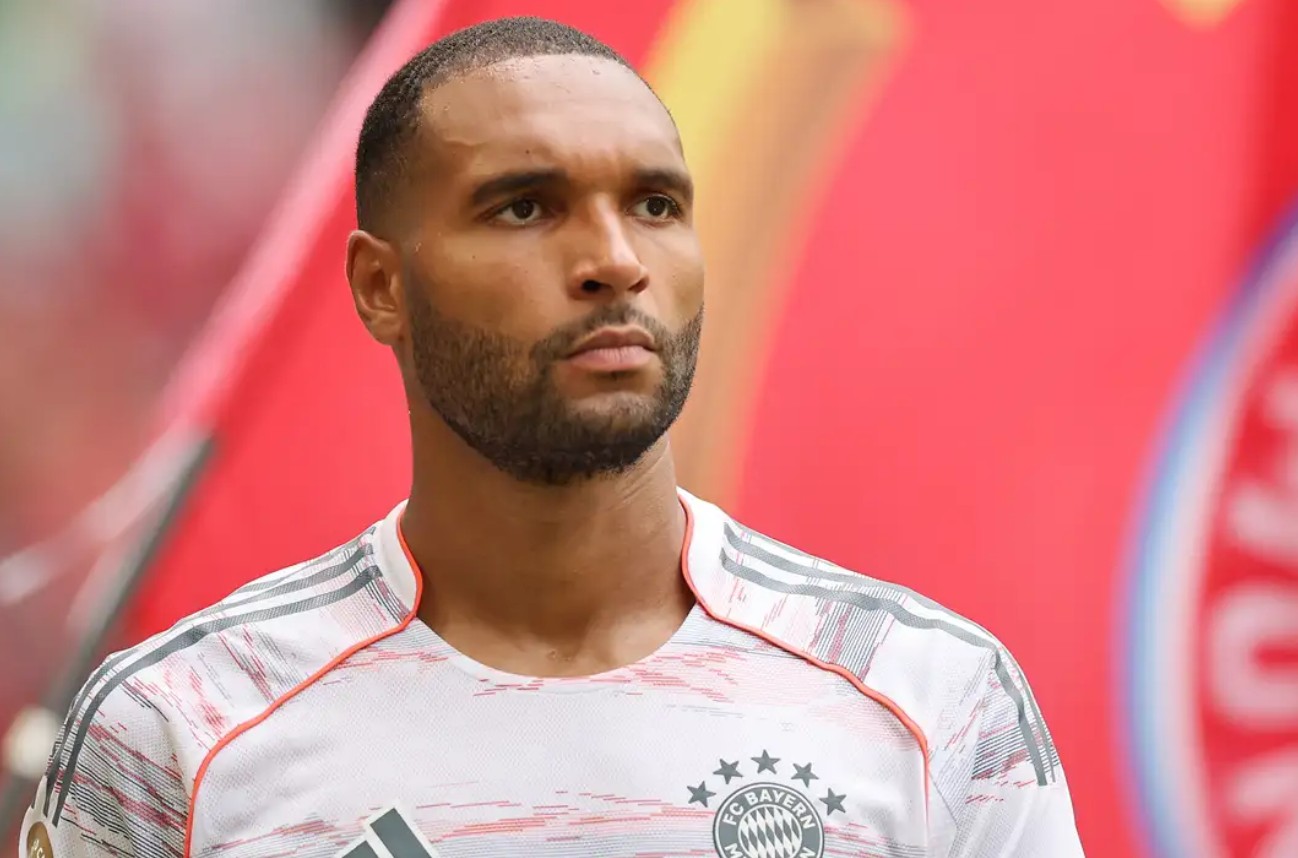 哈格的下课, 的情况