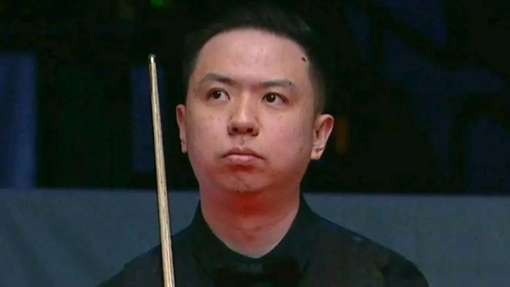 div, 在这场比赛