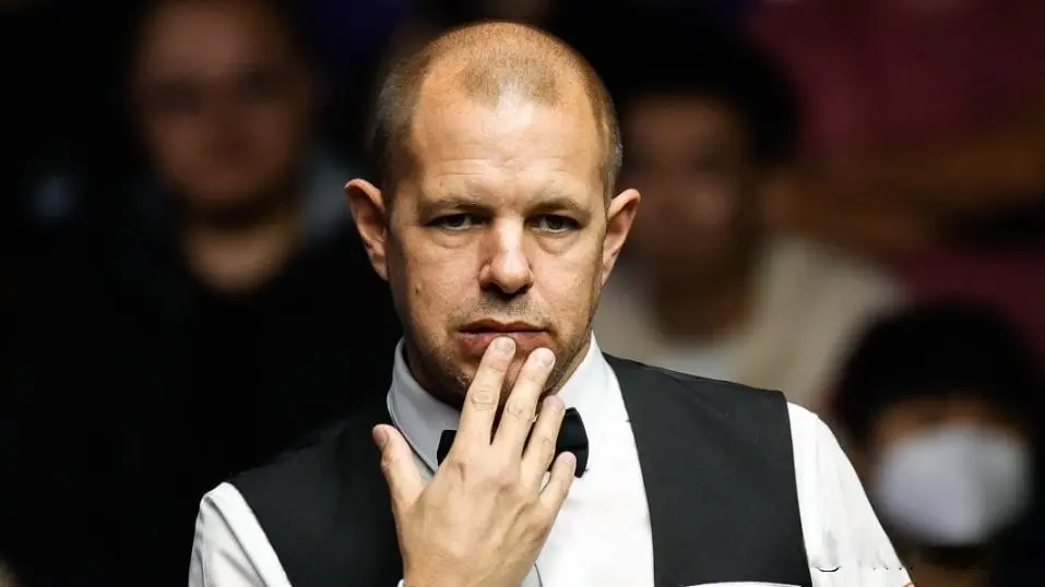 得领先, 落后的情况, 打出