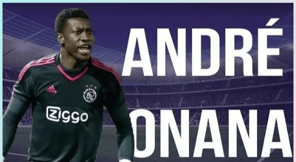 png, 你对他这赛 png, 你对他这赛