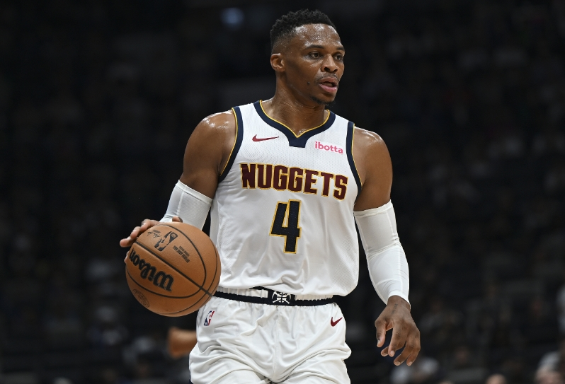 底薪合同 底薪合同