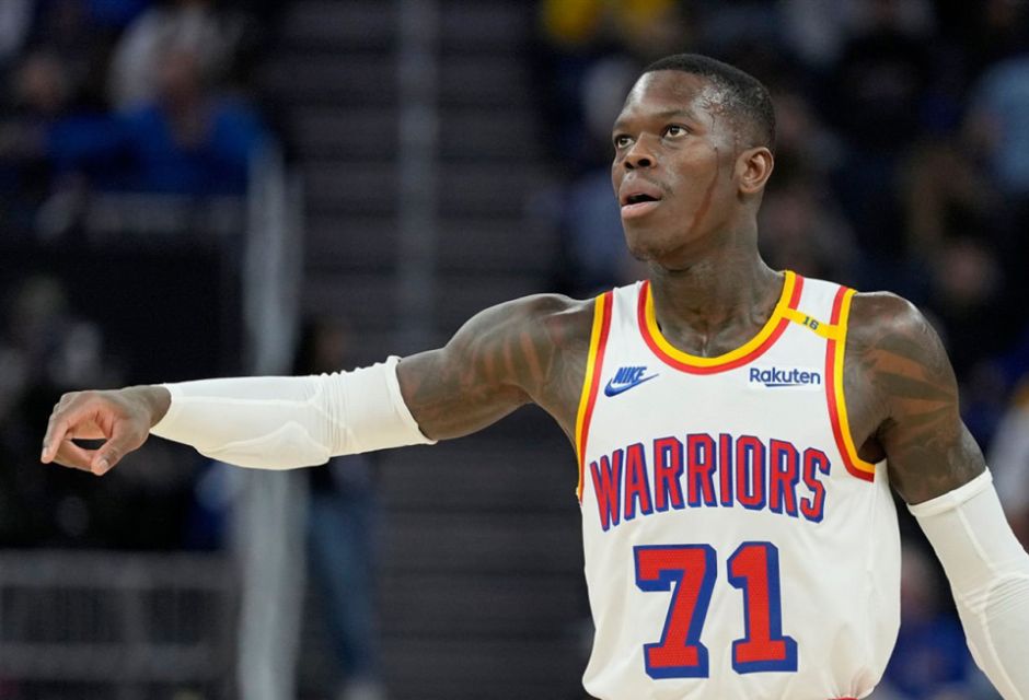 src, 年纪大了, 理查德森和 src, 年纪大了, 理查德森和