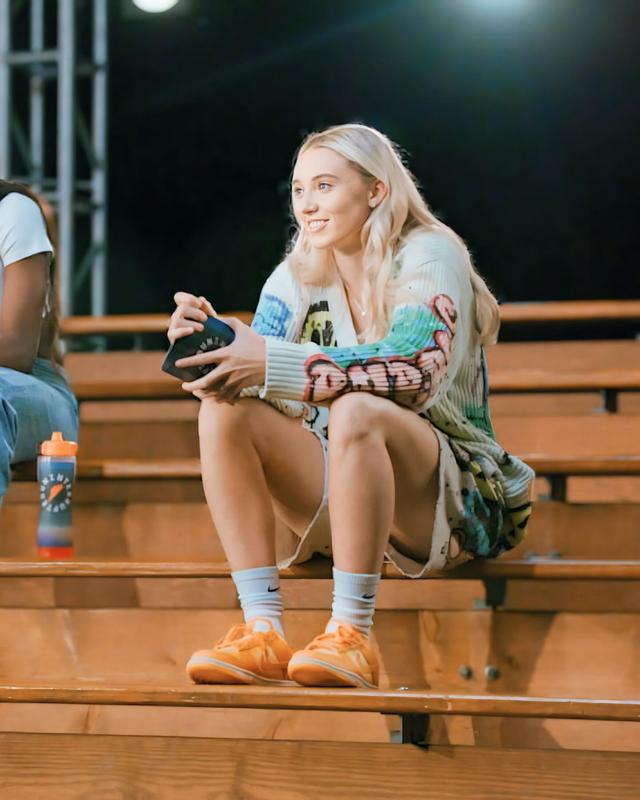 丽的数据, ue, src