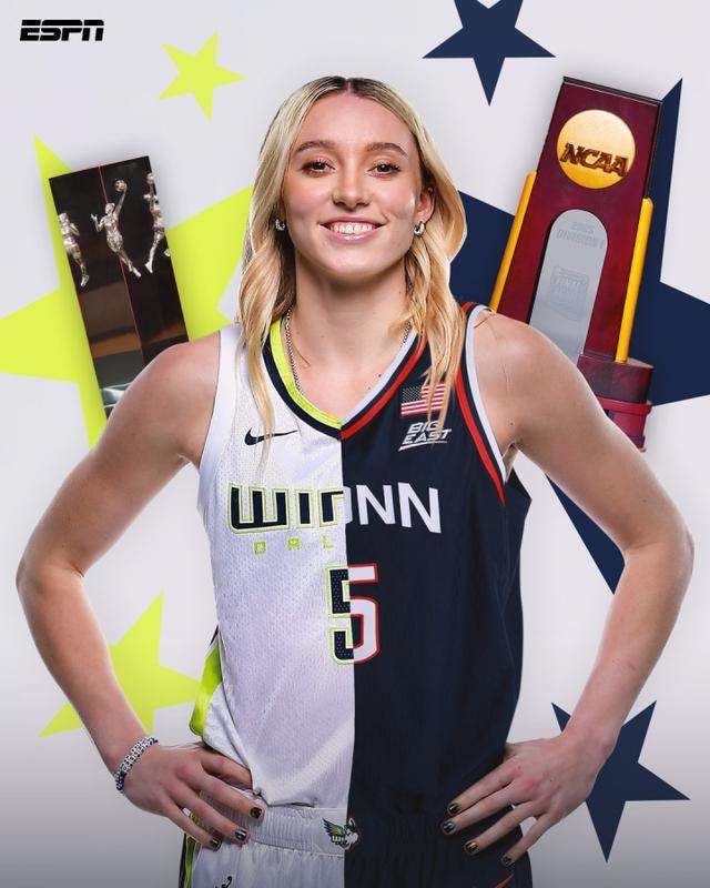 dingy, 布克斯新秀, src