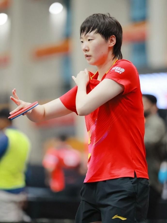 gtimg, 到这一幕露