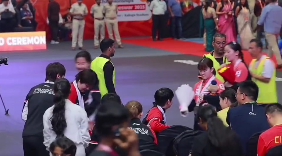 OIOpX, com, 大藤沙月想