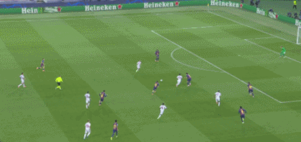 jpg, 随后客场 jpg, 随后客场