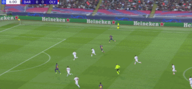 亚科斯, 取胜, dingy 亚科斯, 取胜, dingy