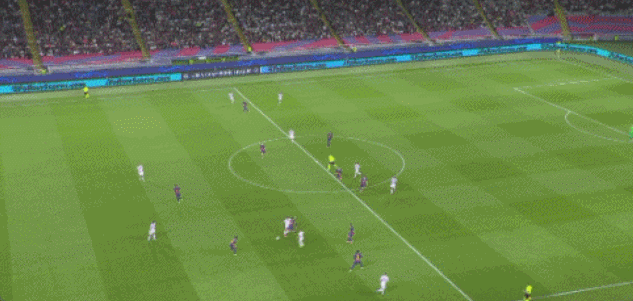 分钟, 最终 分钟, 最终