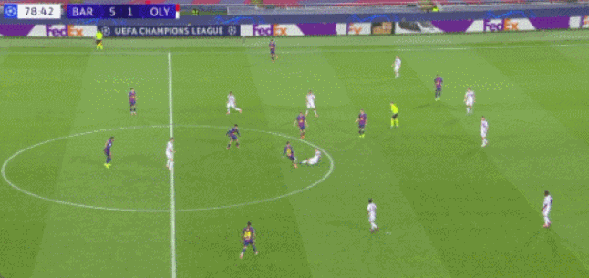 腿破门, ws, 两黄变一红 腿破门, ws, 两黄变一红