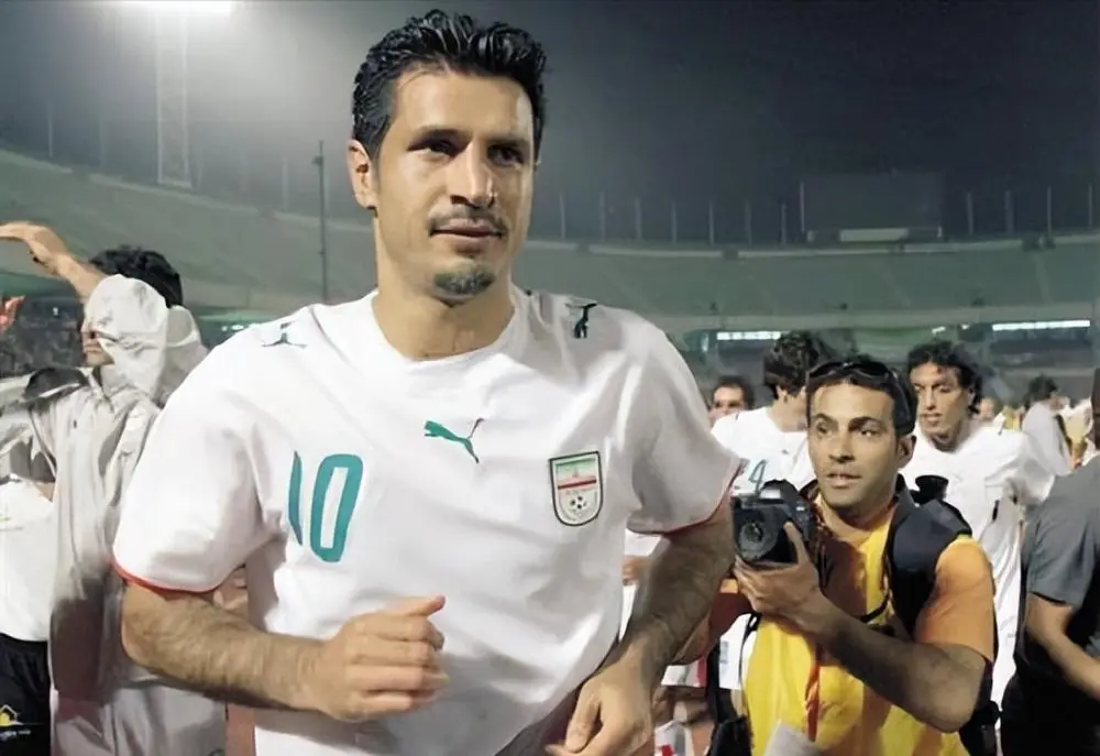 卢卡库冲进, 对于这份榜, tenan 卢卡库冲进, 对于这份榜, tenan