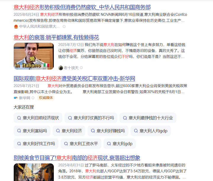 com, 条件有限, 高回报的战