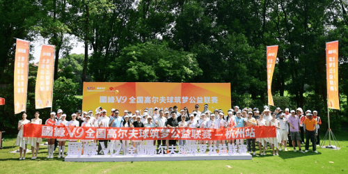 text, 实现帮扶目 text, 实现帮扶目