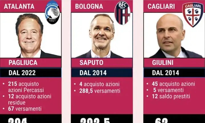 依然要面临, 商业广告收