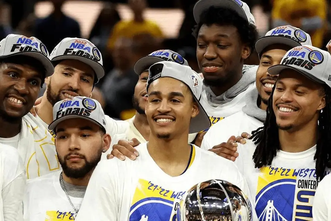 class, 找到他的替 class, 找到他的替