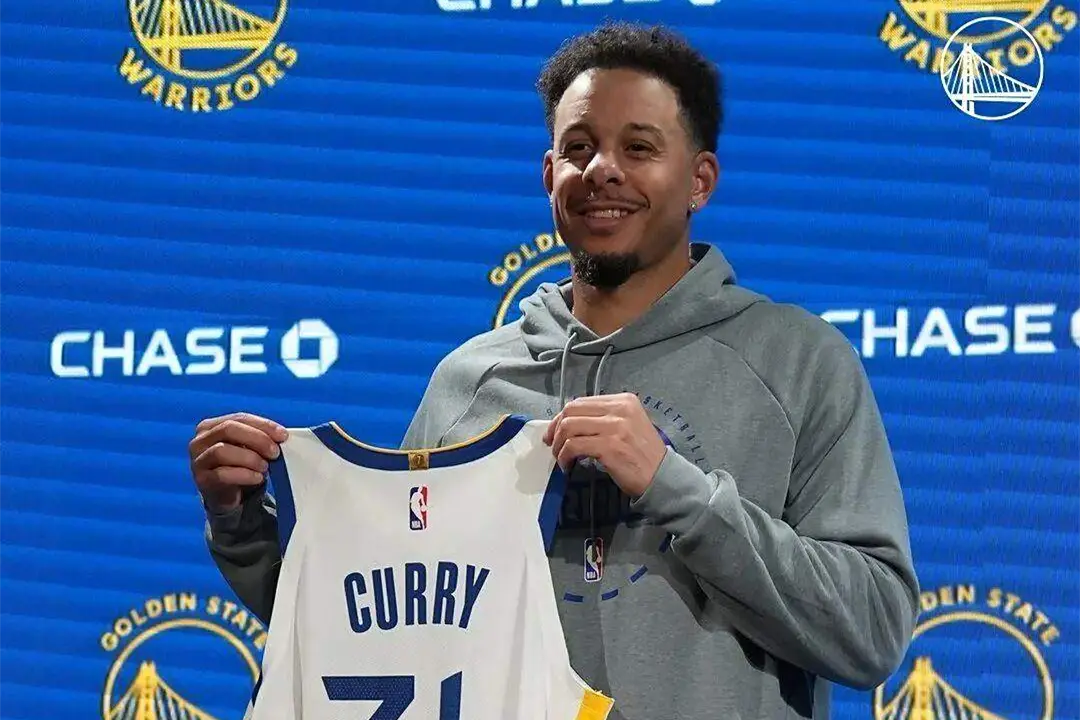 库里官宣退, 我认为我们 库里官宣退, 我认为我们