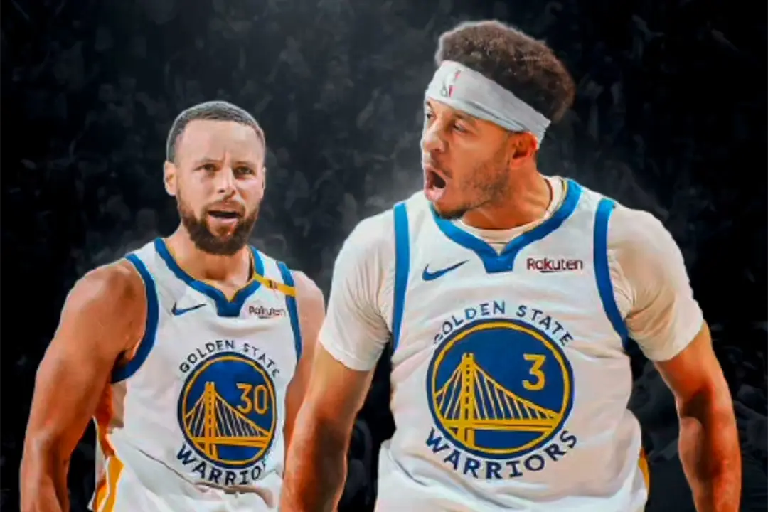 AA, src, https AA, src, https