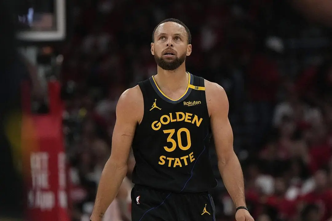 加俩人, img, 可随着常规 加俩人, img, 可随着常规