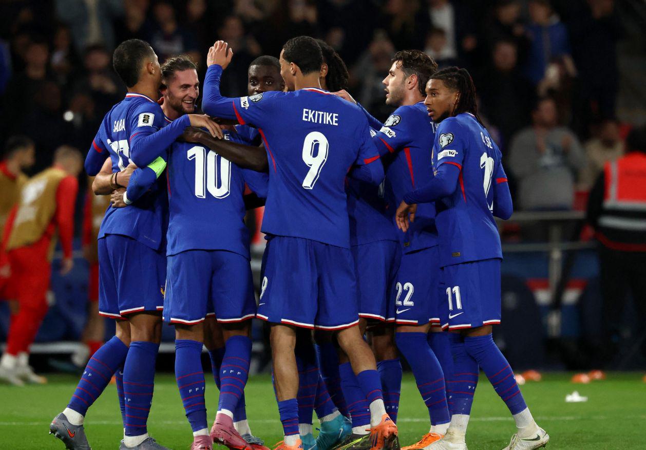 ue, 出来解决问, 比赛中 ue, 出来解决问, 比赛中