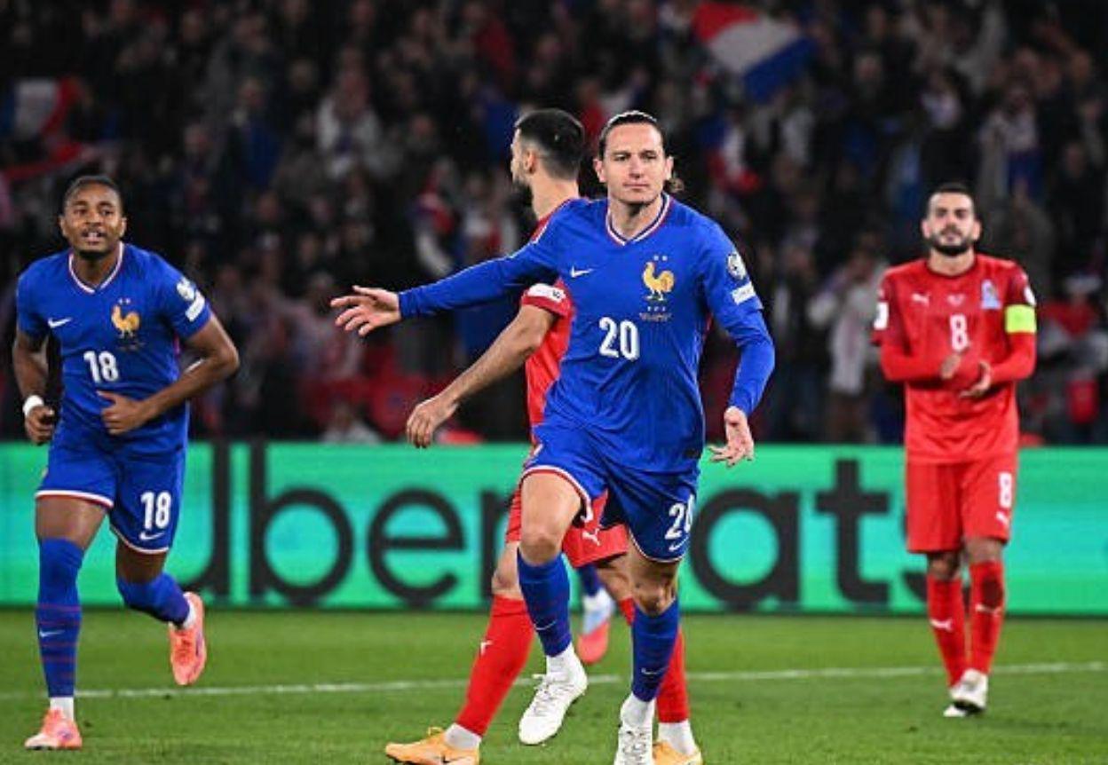 xsx, 在D组积分, 秀的一球 xsx, 在D组积分, 秀的一球