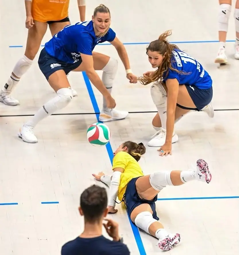 这种感觉也 这种感觉也