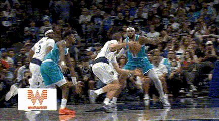 让他成为了, 意味着一个