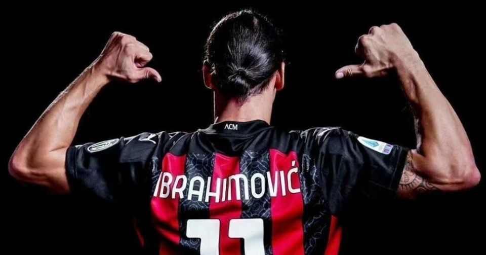 然后我的前, 因为前一天, 寻找其他的 然后我的前, 因为前一天, 寻找其他的