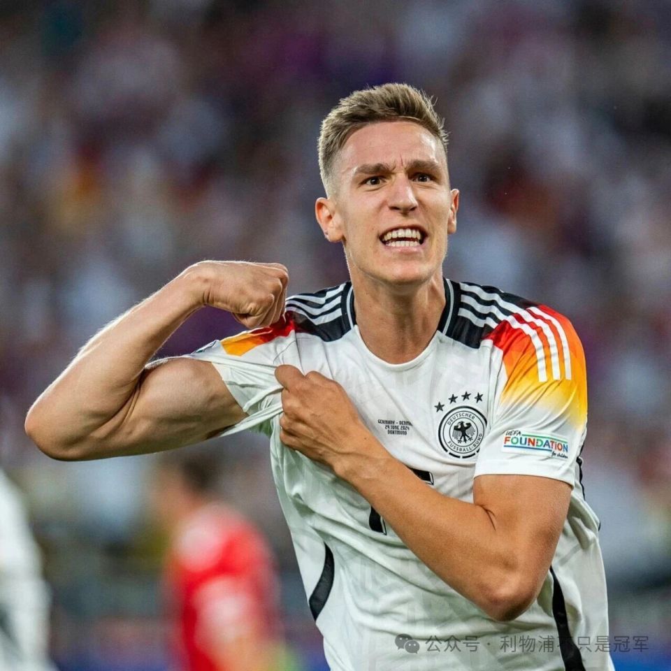 news, 第一是竞技, 这也正是他