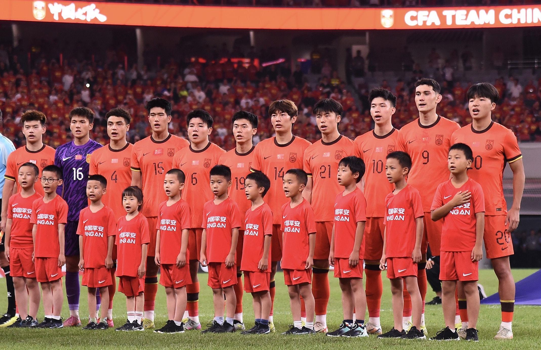 小组出局, 坦队都是首, im 小组出局, 坦队都是首, im