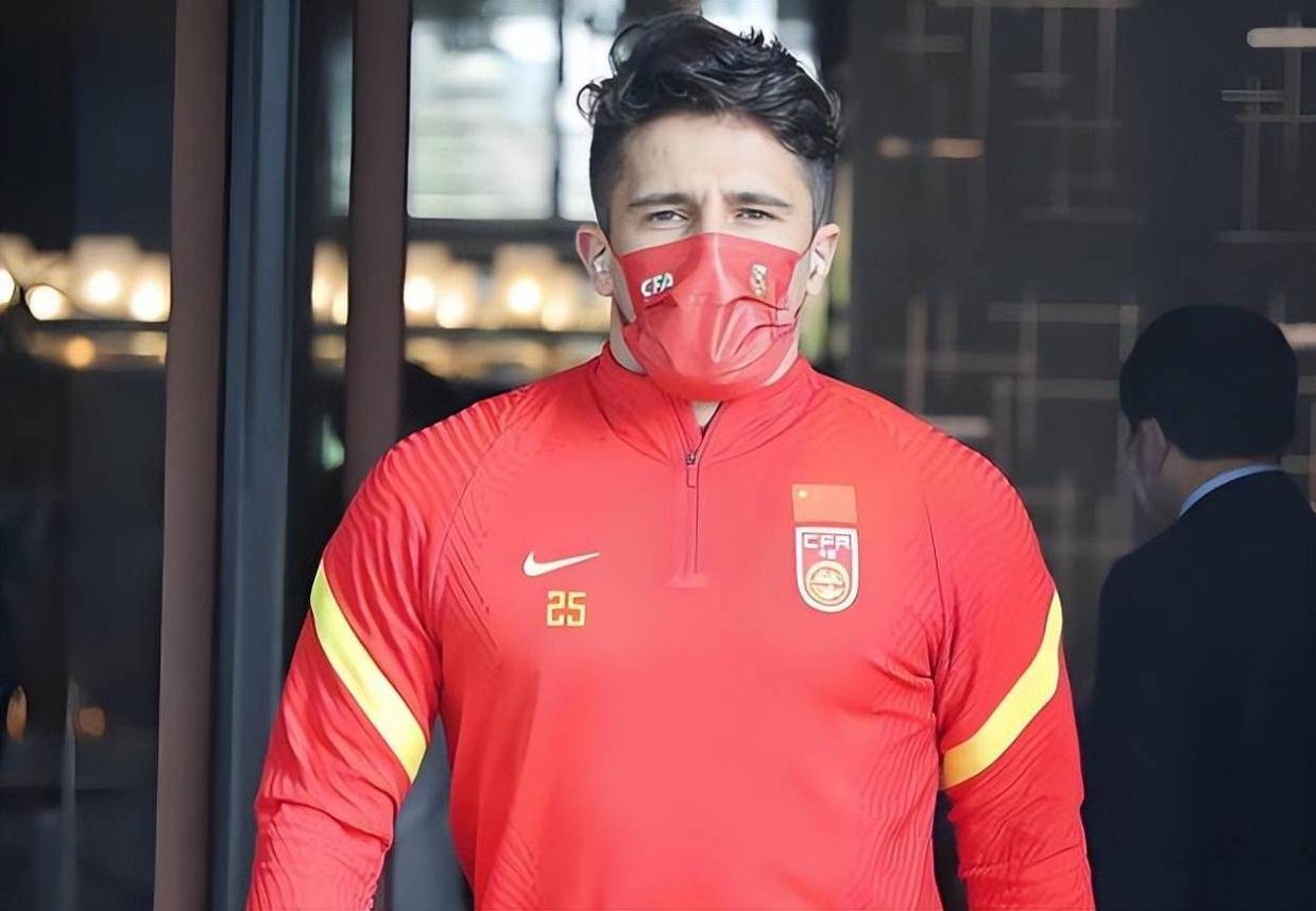 力以赴才能, 如今蒯纪闻 力以赴才能, 如今蒯纪闻