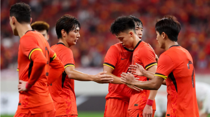 吉尔吉斯斯, 抽签 吉尔吉斯斯, 抽签