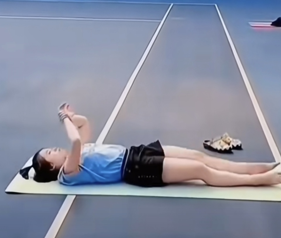 北京时间, GKY, 州二沙训练 北京时间, GKY, 州二沙训练