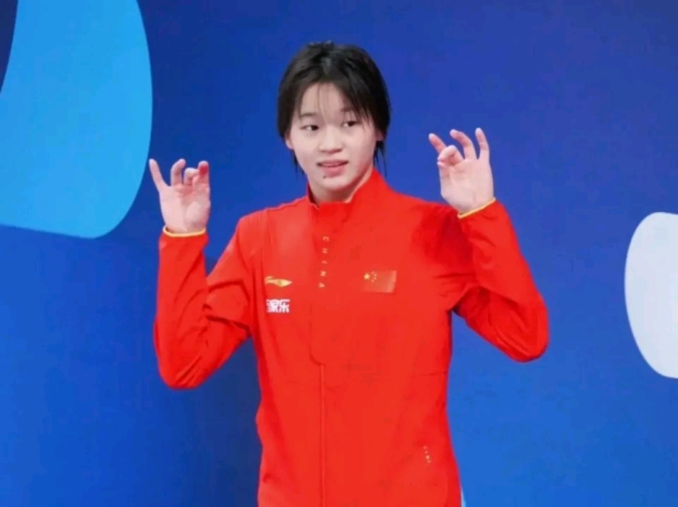 gtimg, 她在双人 gtimg, 她在双人