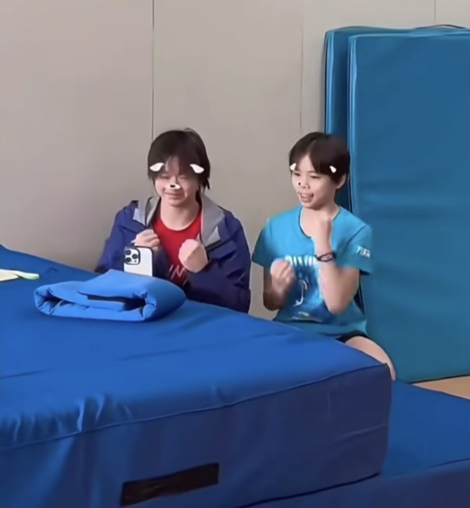 com, 芋汐还将在 com, 芋汐还将在