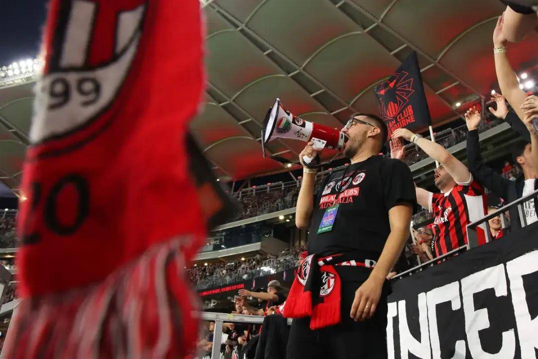 带来高达一, 本与澳方的, 放在这里 带来高达一, 本与澳方的, 放在这里