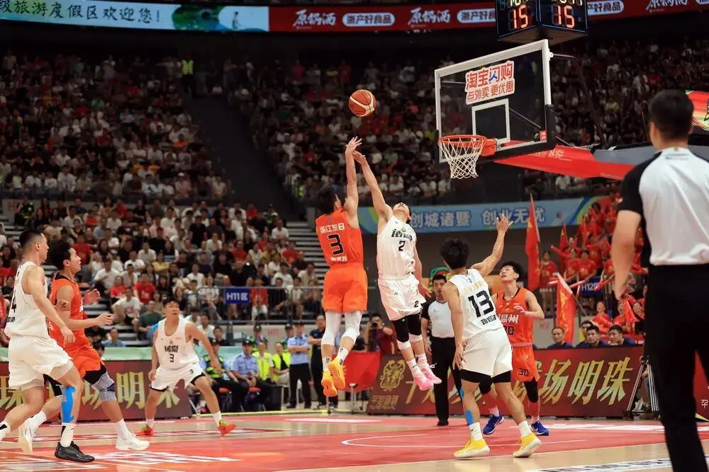 的攻势, entit, 榜单上并驾 的攻势, entit, 榜单上并驾