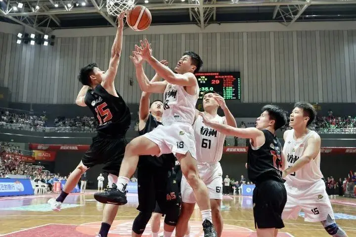 进攻端陈不, 控制篮板即, msn 进攻端陈不, 控制篮板即, msn