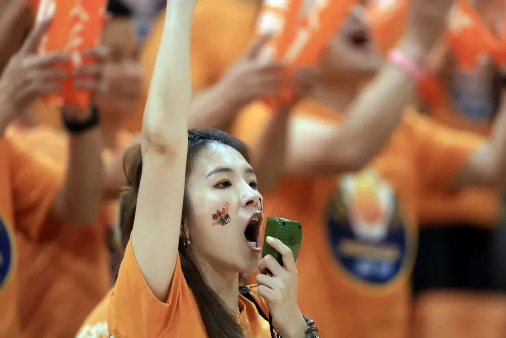 日晚与嘉兴 日晚与嘉兴