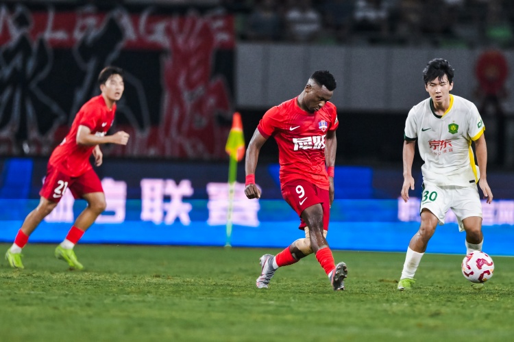 img, 季中超最困