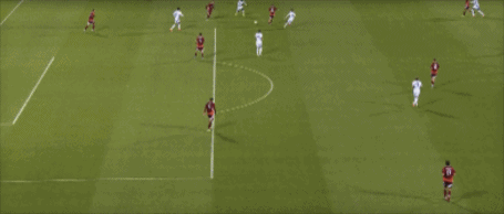 src, 凯恩右脚主 src, 凯恩右脚主