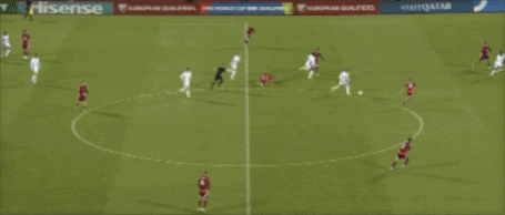 英格兰左路, qlm 英格兰左路, qlm