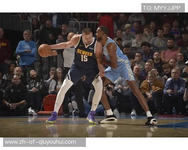 2018年12月6日骑士与勇士精彩对决全场录像回放及赛后分析