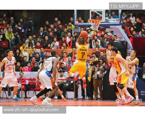 2月14日NBA常规赛太阳队对阵76人队精彩回放视频分析与赛后点评