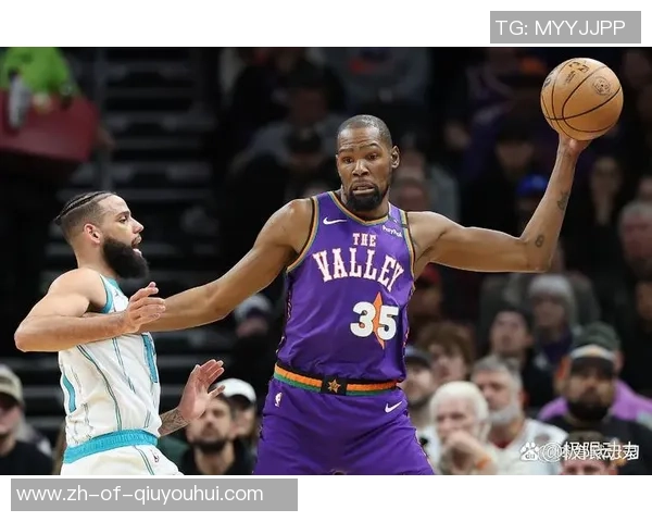 NBA2018年1月7日魔术对决精彩回顾与赛后分析带你重温激烈瞬间